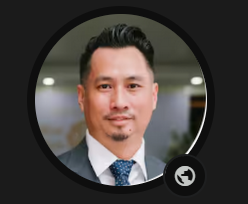 Nguyễn Đức Vinh