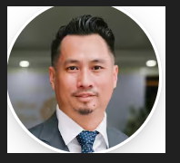 Nguyễn Đức Vinh